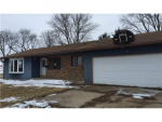 3150 Butler Ave Brandon, IA 52210 - Image 245911