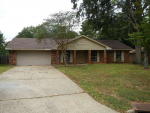 1156 Running Brook Dr Shreveport, LA 71118 - Image 245988