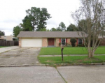 330 Crescentwood Slidell, LA 70458 - Image 245984