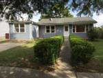 3602 Colorado Ave Kenner, LA 70065 - Image 245985