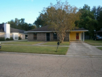 7720 Grayson Ave Baton Rouge, LA 70812 - Image 245989