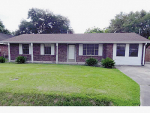 103 DAVIS DR Luling, LA 70070 - Image 245997