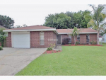 306 ST. NICHOLAS ST Luling, LA 70070 - Image 245998