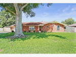 206 RIVER OAKS DR Luling, LA 70070 - Image 245999