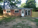 6219 Pontotoc St Baton Rouge, LA 70812 - Image 245994