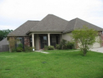 9145 Kanawaha Ct Denham Springs, LA 70726 - Image 245996