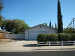 2880 Fowler Avenue Clovis, CA 93611 - Image 245949