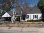 334 Third St Yreka, CA 96097 - Image 245950