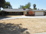 433 N Foothill Ave Lindsay, CA 93247 - Image 245951