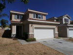 32585 Wildflower Dr Lake Elsinore, CA 92532 - Image 245979