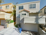 30Th Hermosa Beach, CA 90254 - Image 245980