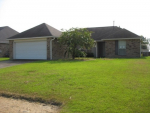 5198 Seneca Dr Darrow, LA 70725 - Image 246026