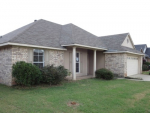 6008 Pampus Lane Bossier City, LA 71112 - Image 246075