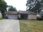 3515 Dewberry St Shreveport, LA 71118 - Image 246077