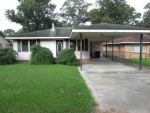 3021 Addison St Baton Rouge, LA 70805 - Image 246061