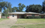 1712 Alison Ave Bossier City, LA 71112 - Image 246059