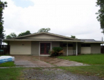 111 Dandridge St Vidalia, LA 71373 - Image 246090