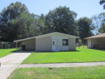 7754 Gov Derbigny Dr Baton Rouge, LA 70811 - Image 246060