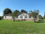 1352 Coteau Rodaire Hwy Arnaudville, LA 70512 - Image 246065