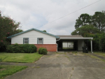 410 Dauphine St Houma, LA 70363 - Image 246076