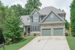 129 Gold Mill Place Canton, GA 30114 - Image 246015