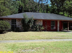 5822 KILONA DRIVE Baton Rouge, LA 70812 - Image 246058