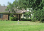 3227 Meriwether R Shreveport, LA 71108 - Image 246074