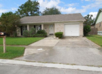 668 Wall Boulevard Gretna, LA 70056 - Image 246079