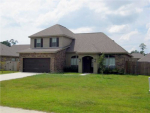 151 AUTUMN WOODS DR Lacombe, LA 70445 - Image 246003