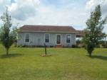 2795 Royer Road Jennings, LA 70546 - Image 246087