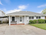 1229 FARRINGTON DR Marrero, LA 70072 - Image 246018