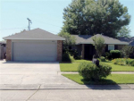 4704 Red Oak Marrero, LA 70072 - Image 246019