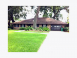 110 CAMELLIA CT Luling, LA 70070 - Image 246000