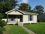 137 Tennessee St Lafayette, LA 70501 - Image 246086