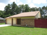 9457 E Montego Ln Shreveport, LA 71118 - Image 246089