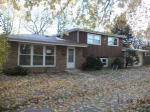 15523 Sunset Dr Dolton, IL 60419 - Image 246036