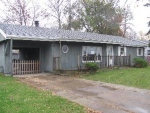 1413 W State Route  102 Bourbonnais, IL 60914 - Image 246035