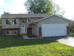 1325 W Yorkhouse Rd Waukegan, IL 60087 - Image 246033