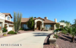 1505 N Jack Burden Road Wickenburg, AZ 85390 - Image 246070