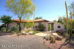 35302 S Quail Run Trail Wickenburg, AZ 85390 - Image 246071