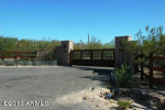 20555 W COYOTE GULCH Road Wickenburg, AZ 85390 - Image 246072