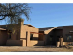 33201 W CONDOR Road Wickenburg, AZ 85390 - Image 246073