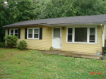 312 Old Quarry Road Danville, VA 24540 - Image 246093