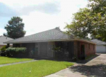 128 River Pt Dr Destrehan, LA 70047 - Image 246027