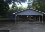 1302 Florida St Tallulah, LA 71282 - Image 246006