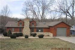 29 I Lees Summit, MO 64086 - Image 246049