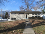 1169 S Lafayette Ave Marshall, MO 65340 - Image 246041