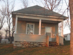 429 W Cherry Street Mount Vernon, MO 65712 - Image 246044