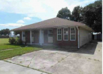 2716 Munster Blvd Meraux, LA 70075 - Image 246188