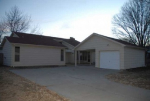 6933 E Newbury Cir Wichita, KS 67226 - Image 246150